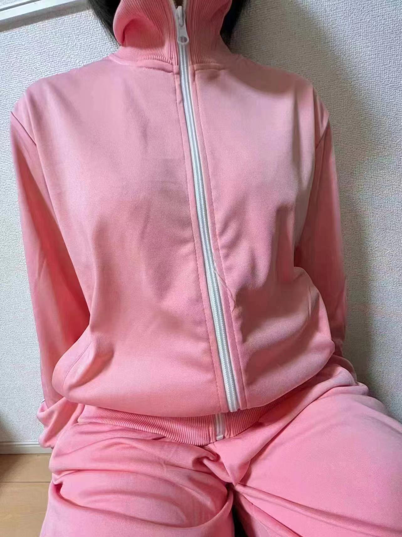 春風不染白髭須