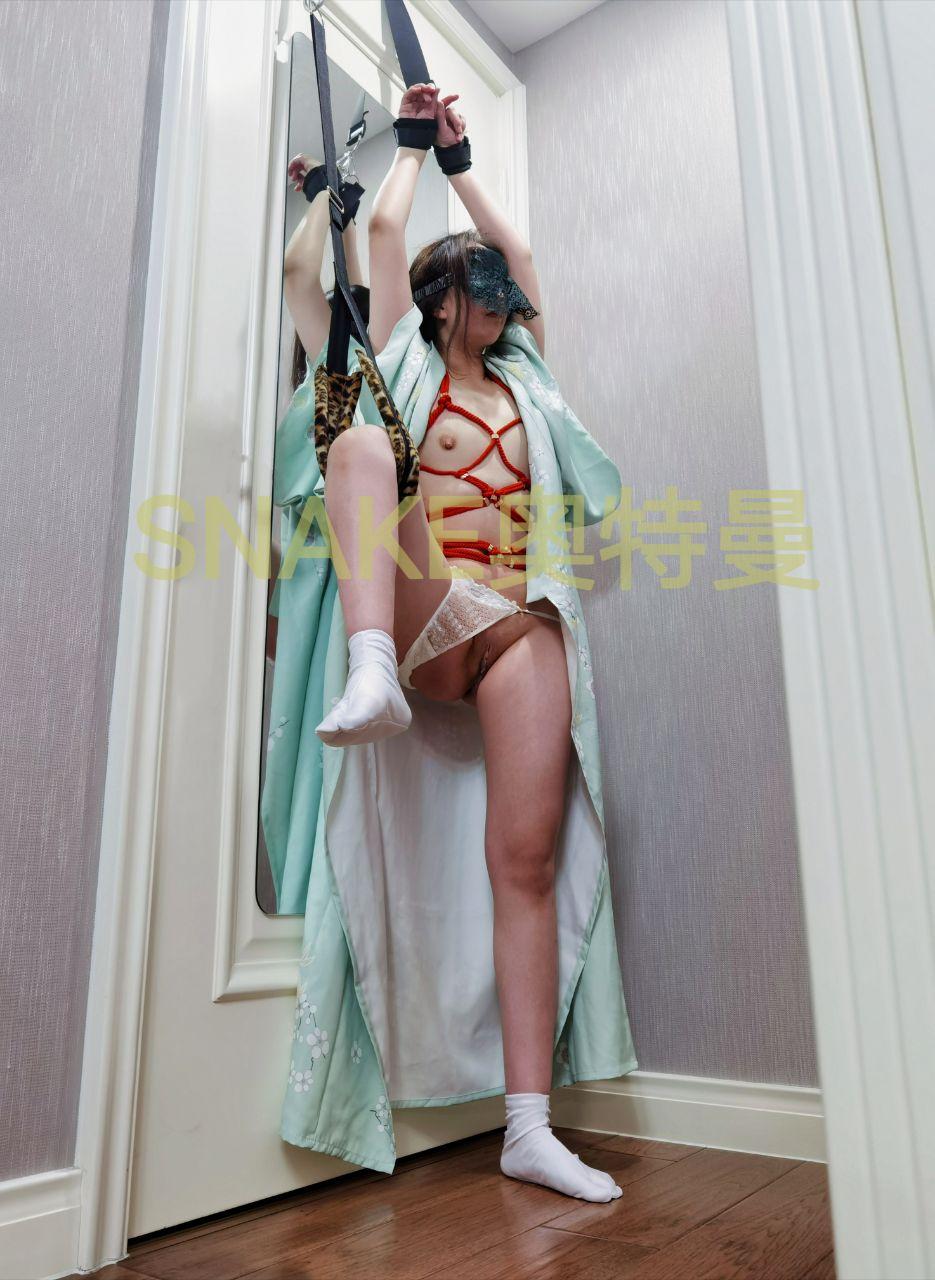 春風不染白髭須