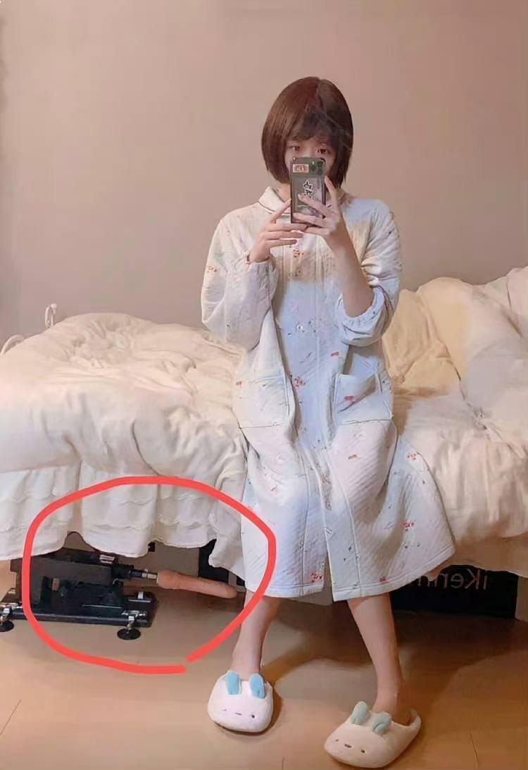 春風不染白髭須