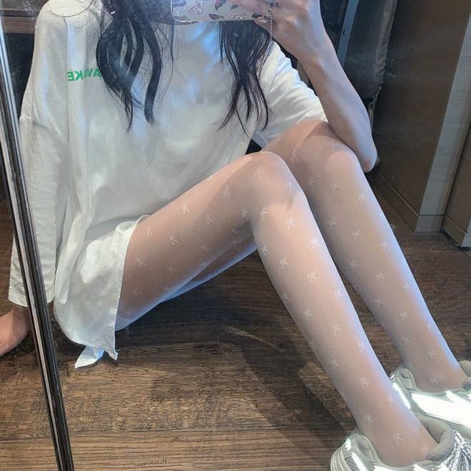 電報看妞兒
