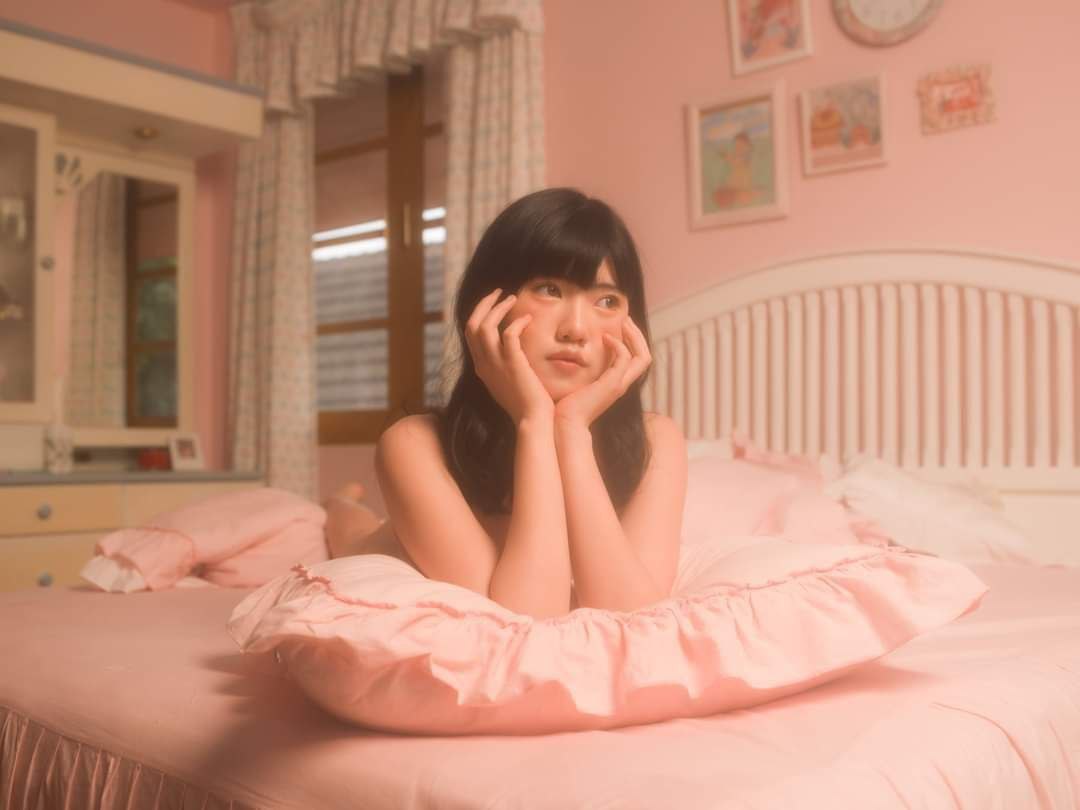 電報看妞兒