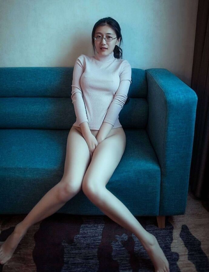 多少男女，以愛情的名義，行茍且之事