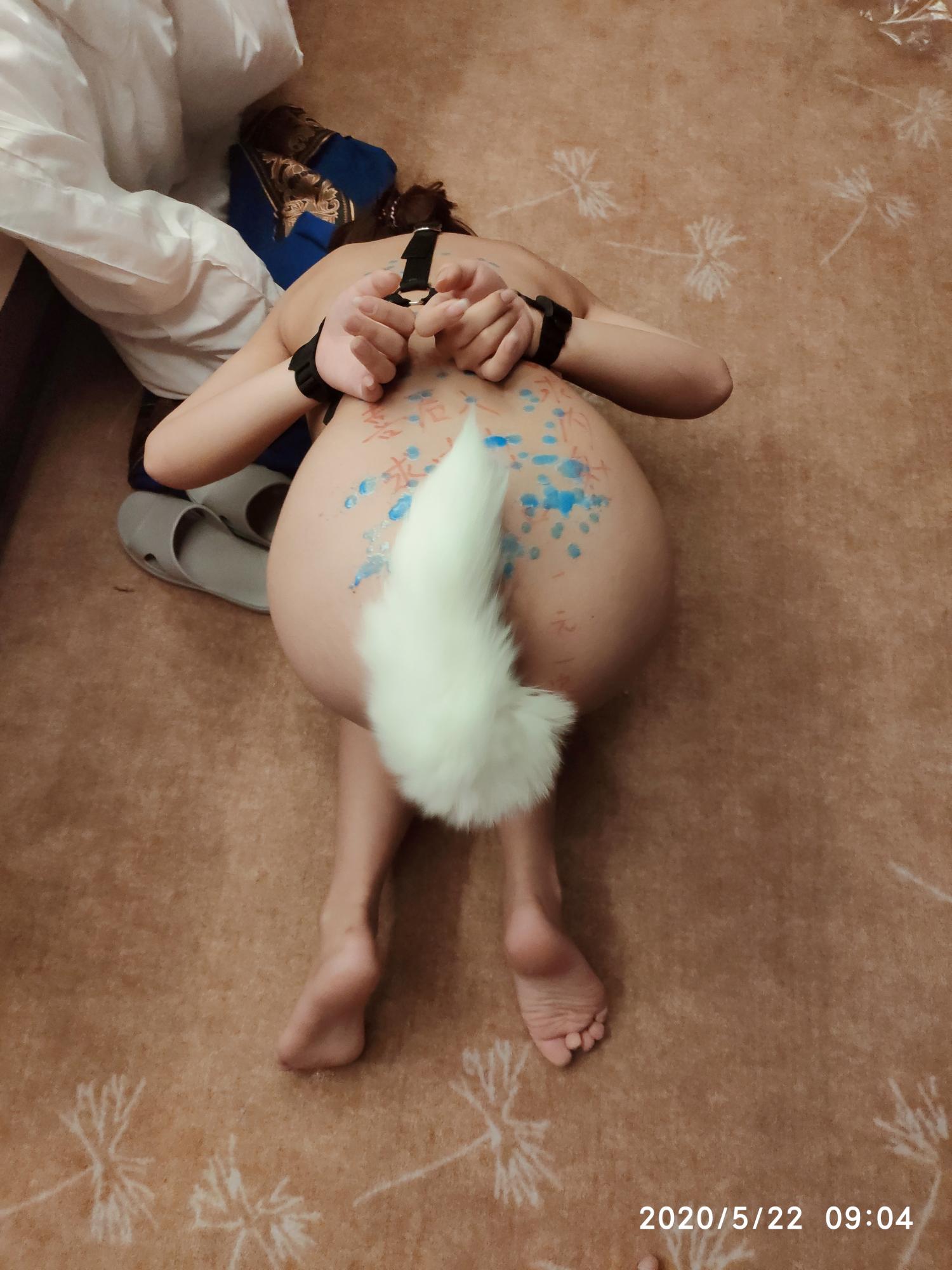 那些被大佬調(diào)教的極品女人們合集