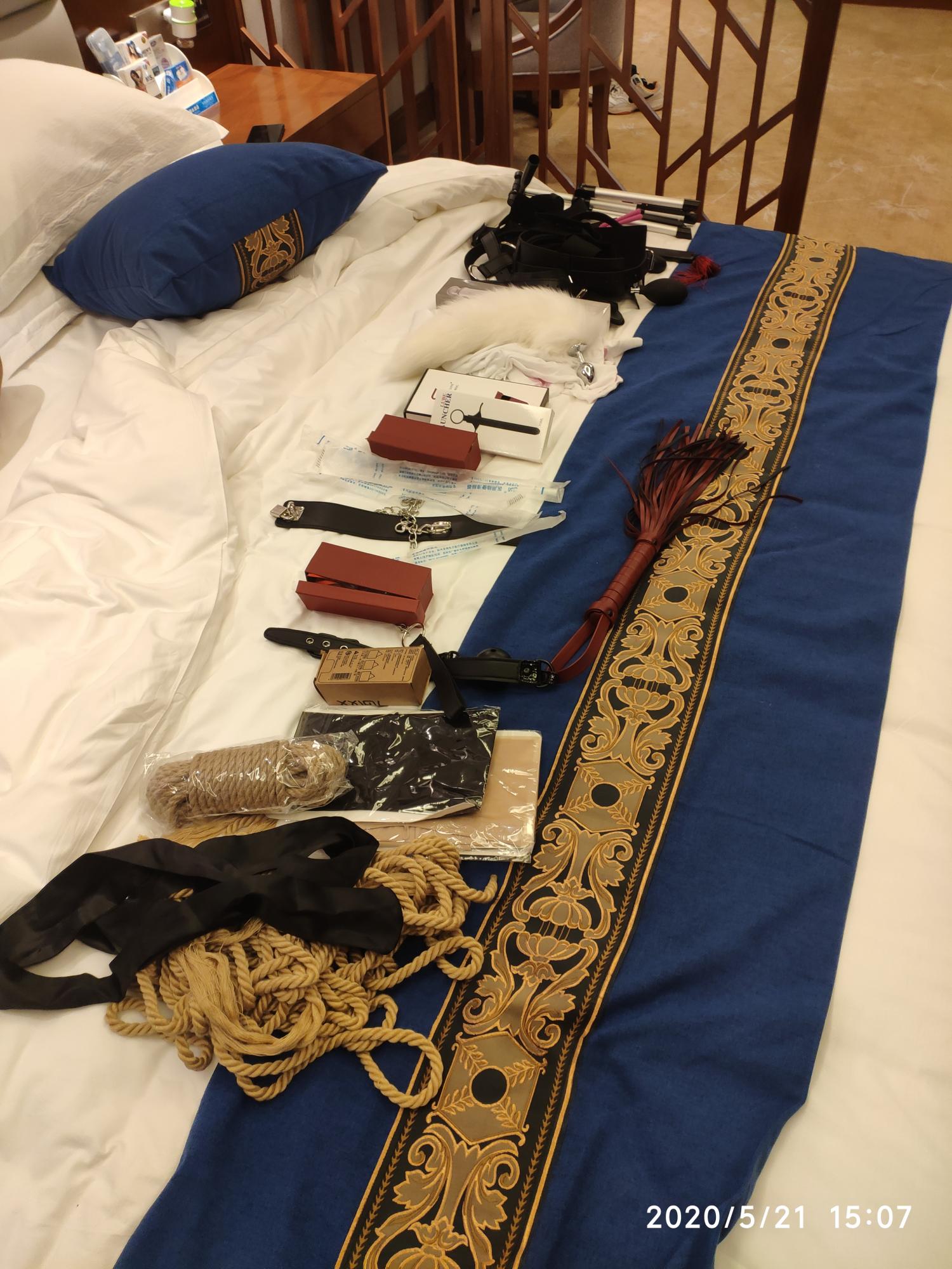 那些被大佬調(diào)教的極品女人們合集