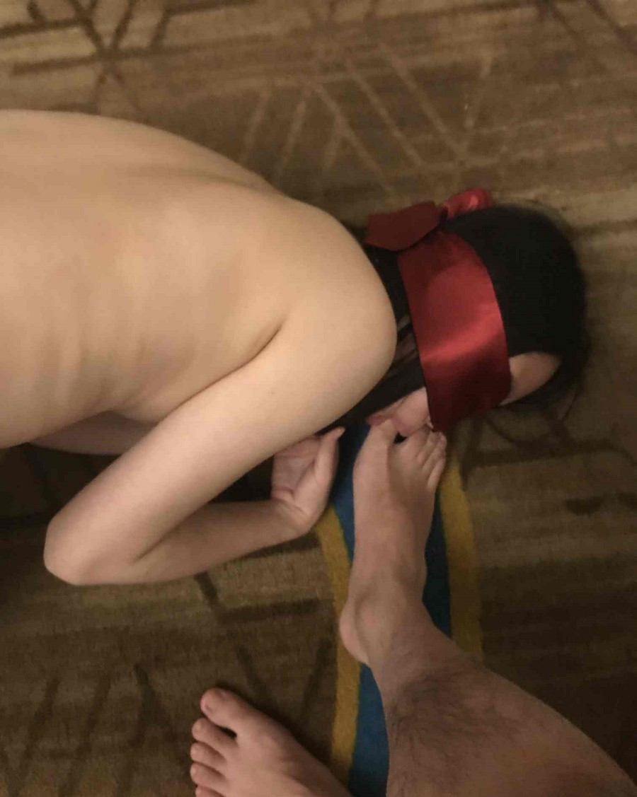 那些被大佬調(diào)教的極品女人們合集