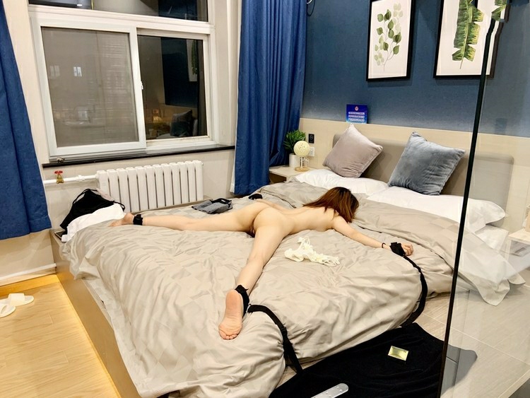 那些被大佬調(diào)教的極品女人們合集