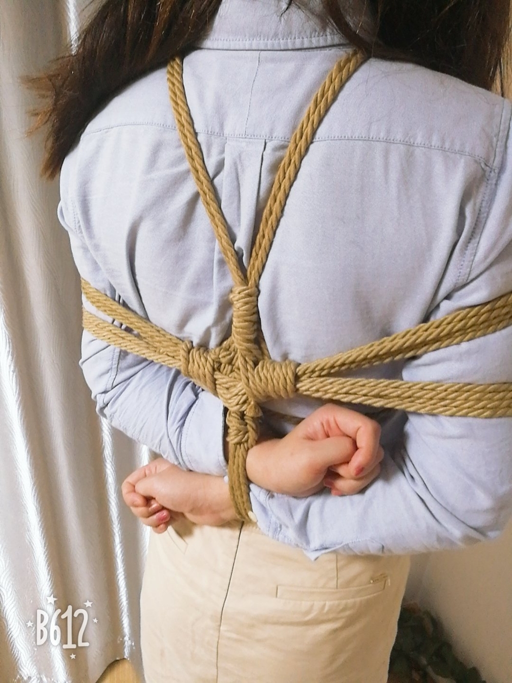 那些被大佬調(diào)教的極品女人們合集