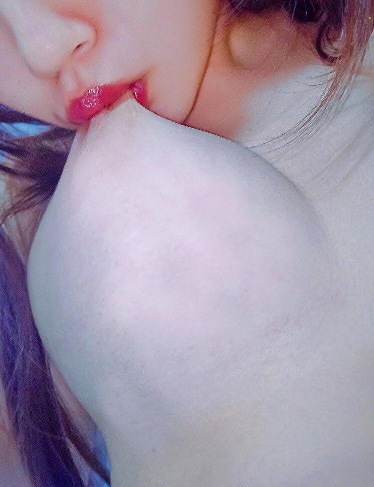收藏的色圖分享