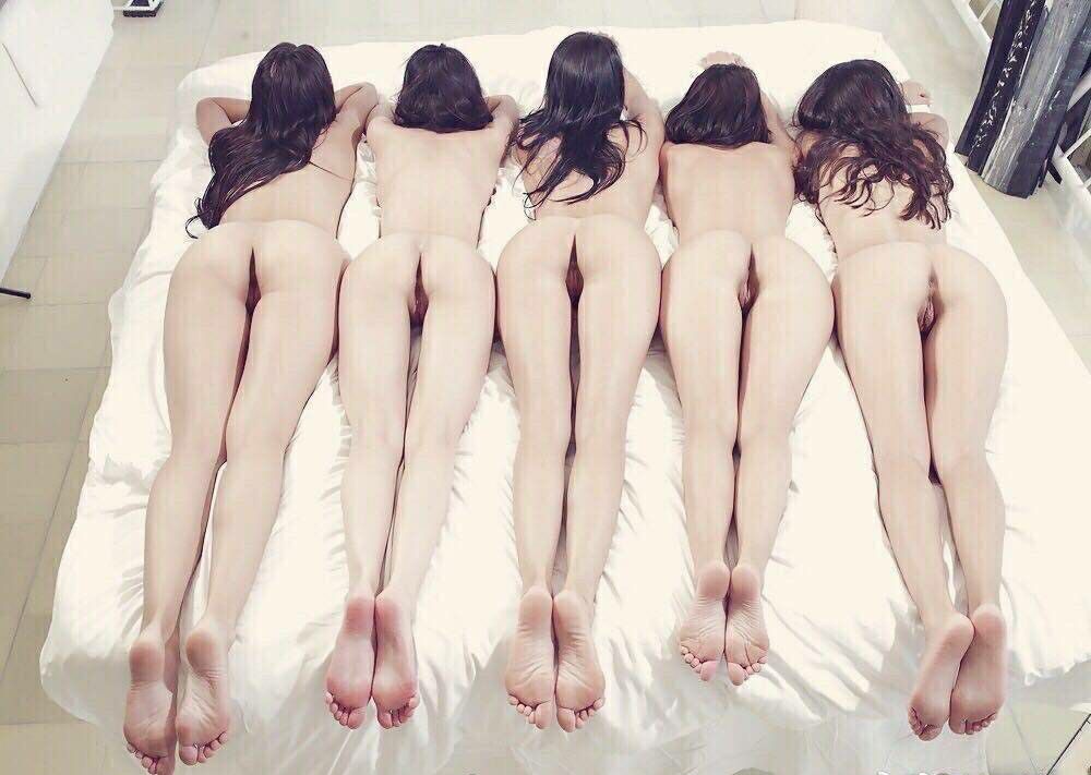 收藏的色圖分享