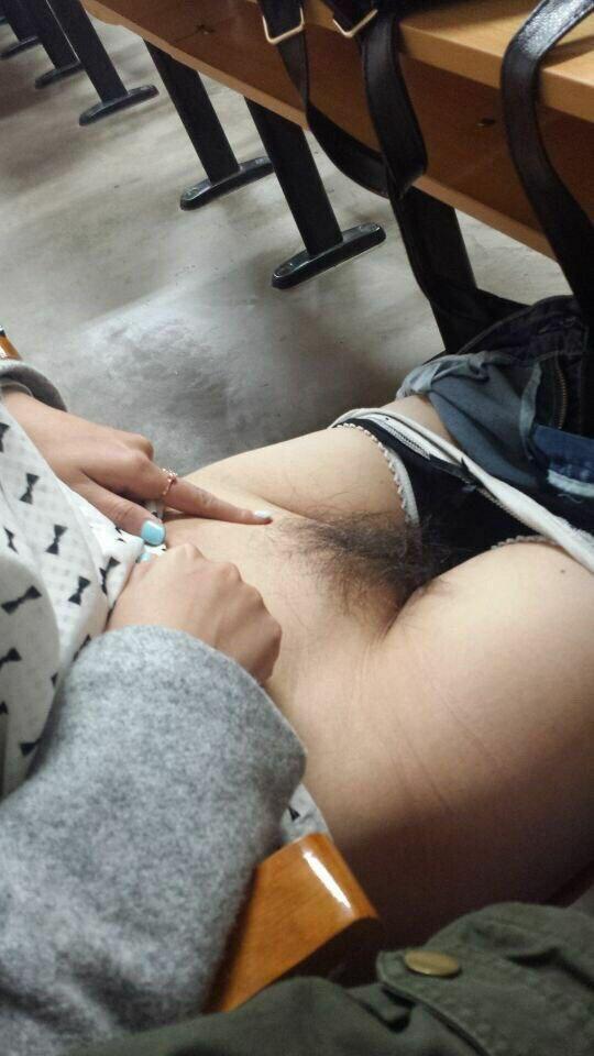 啼到春歸無尋處