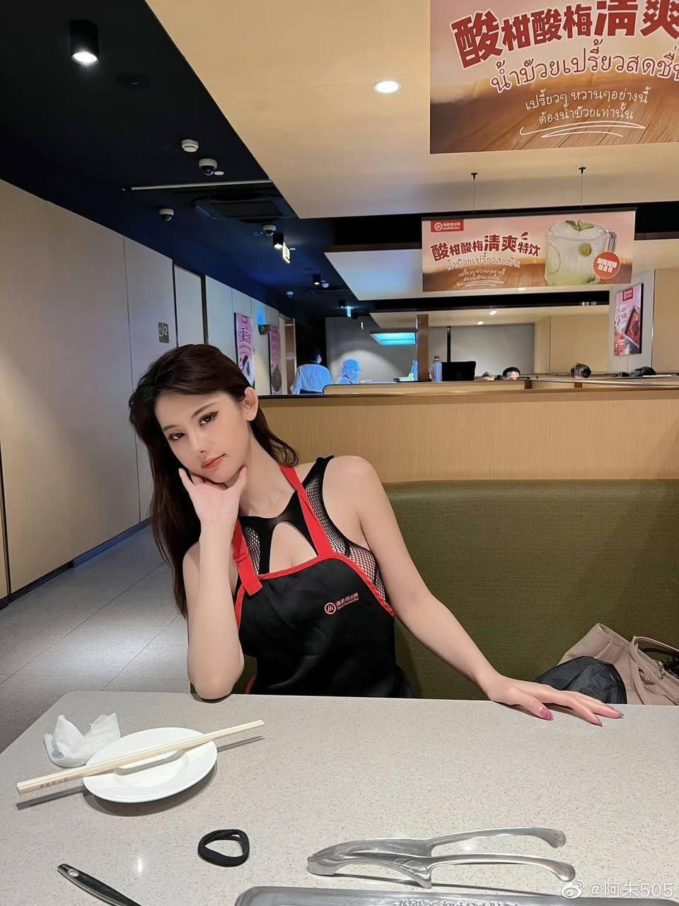 啼到春歸無尋處