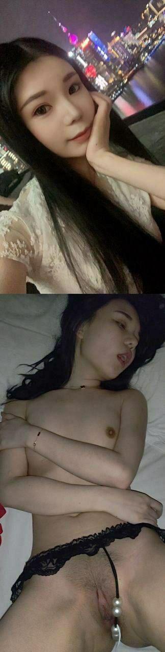 啼到春歸無尋處