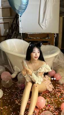 電報看妞兒