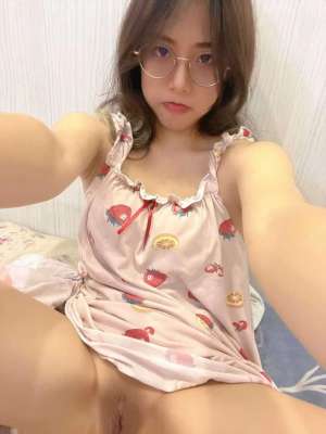 學生妹的露臉反差合集