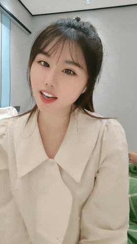 國產(chǎn)小姐姐的成人日常 20230518