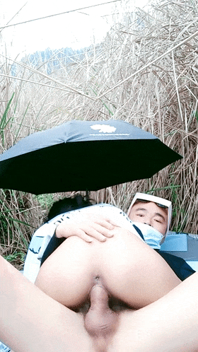 國產(chǎn)小姐姐的成人日常 20230518
