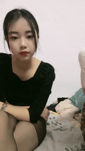 國產(chǎn)小姐姐的成人日常 20230518