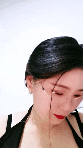 國產(chǎn)小姐姐的成人日常 20230518