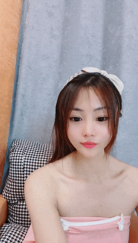 國產(chǎn)小姐姐的成人日常 20230518
