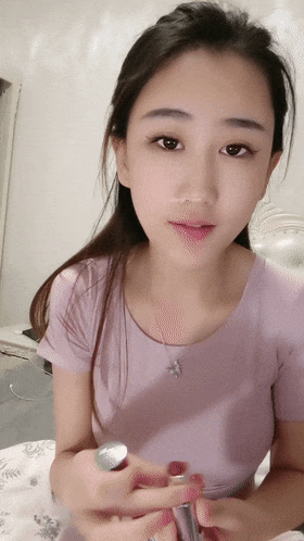 國產(chǎn)小姐姐的成人日常 20230518