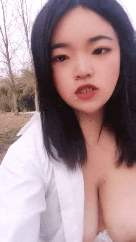 國產(chǎn)小姐姐的成人日常 20230518