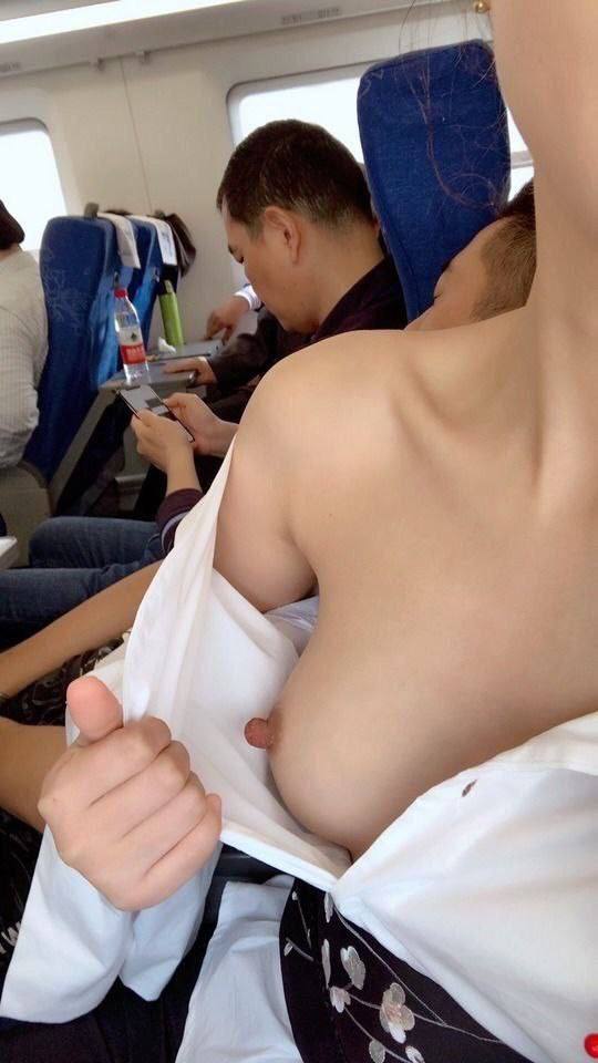 又到了露出破綻的季節啦