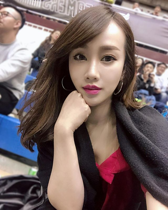 星光二班空姐PeiYaoLin白嫩碗公奶超級ㄉㄨㄞ