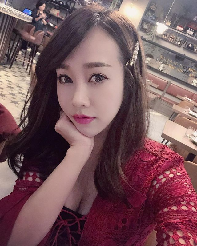 星光二班空姐PeiYaoLin白嫩碗公奶超級ㄉㄨㄞ
