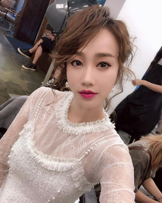 星光二班空姐PeiYaoLin白嫩碗公奶超級ㄉㄨㄞ