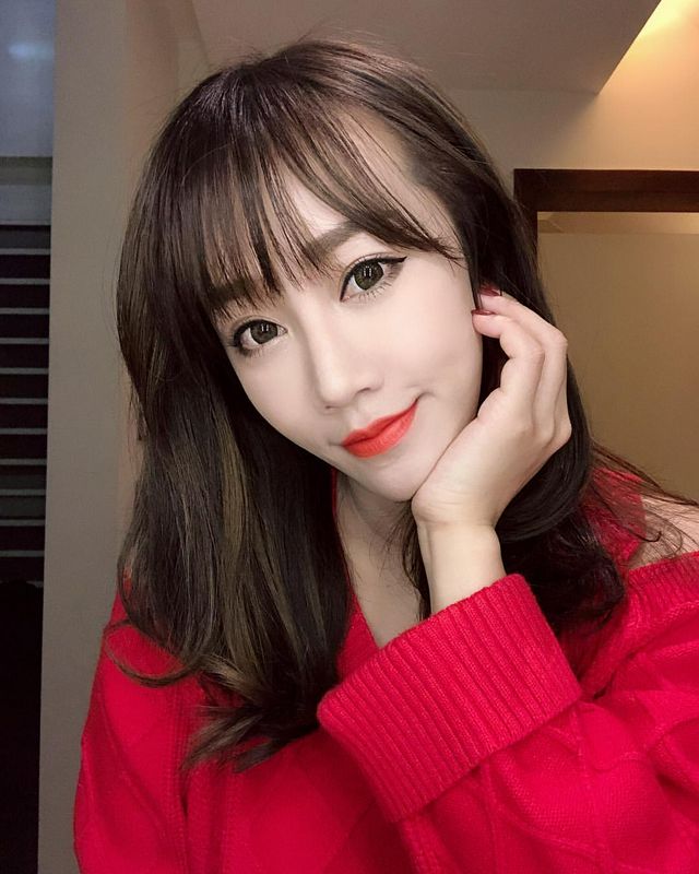 星光二班空姐PeiYaoLin白嫩碗公奶超級ㄉㄨㄞ