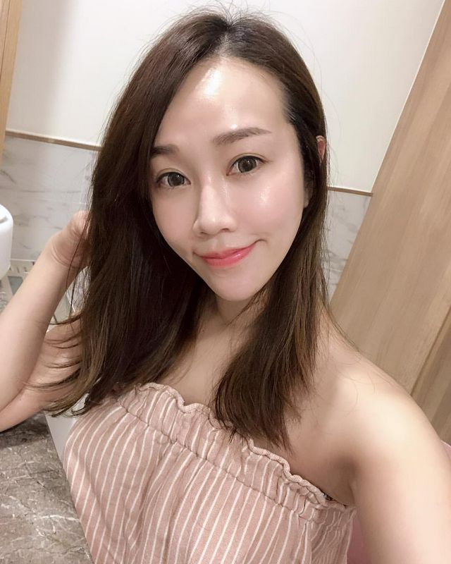 星光二班空姐PeiYaoLin白嫩碗公奶超級ㄉㄨㄞ