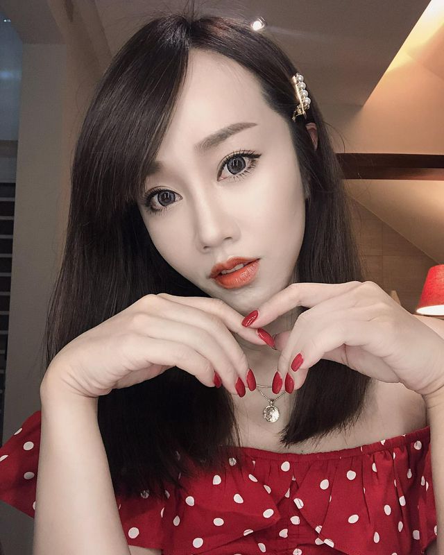 星光二班空姐PeiYaoLin白嫩碗公奶超級ㄉㄨㄞ