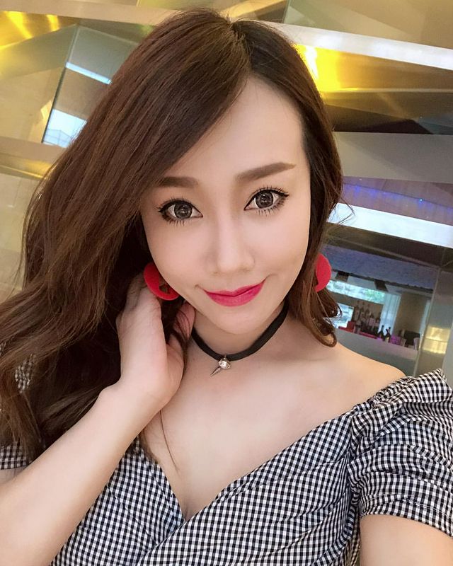 星光二班空姐PeiYaoLin白嫩碗公奶超級ㄉㄨㄞ