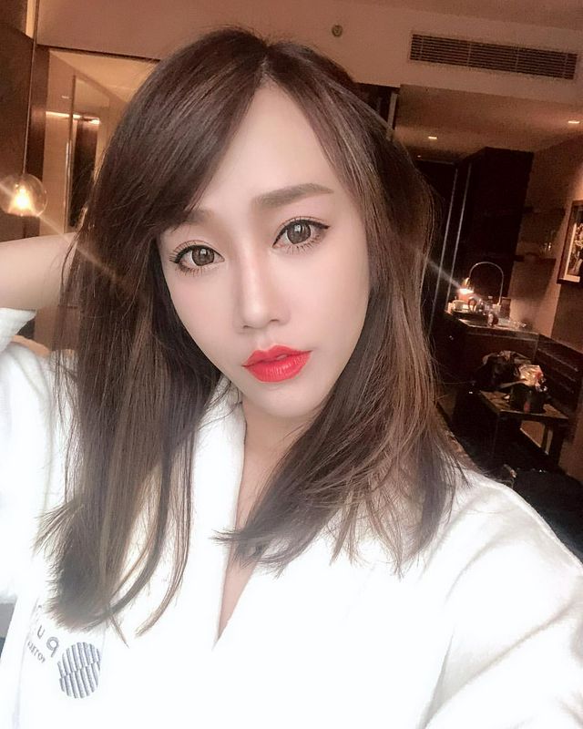 星光二班空姐PeiYaoLin白嫩碗公奶超級ㄉㄨㄞ