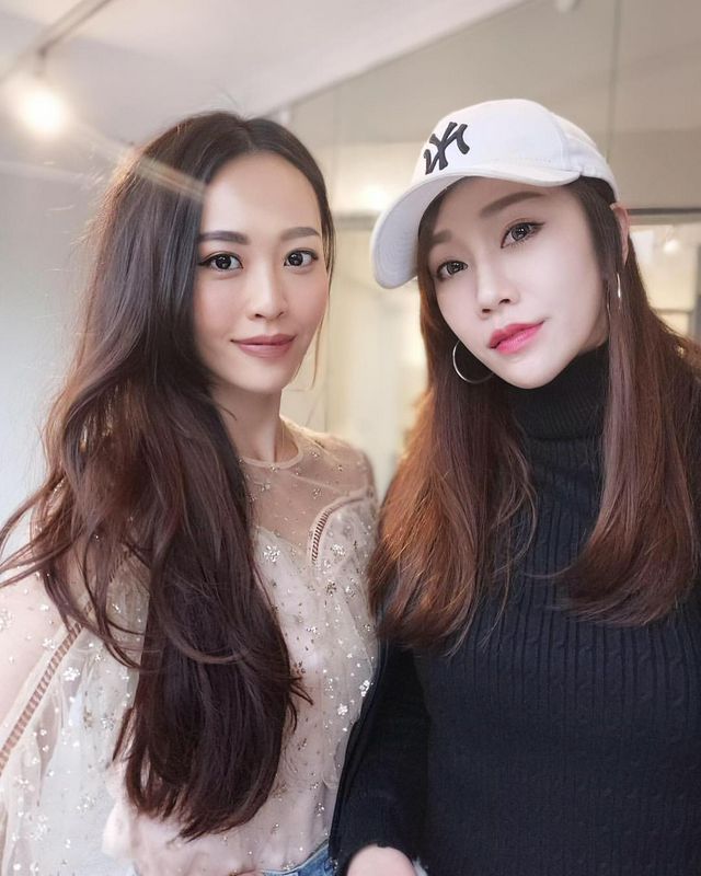 星光二班空姐PeiYaoLin白嫩碗公奶超級ㄉㄨㄞ
