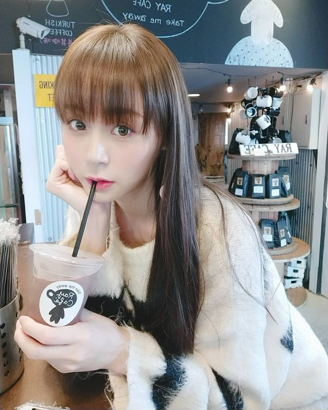 中信兄弟啦啦隊短今Sammie頂級美腿飽滿微肉