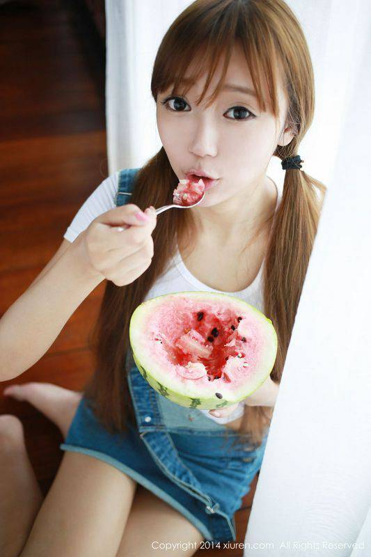 【圖文】古典浪蝶偷香