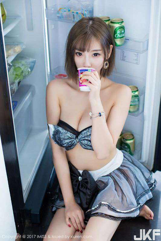 【圖文】酒店遇熟女客