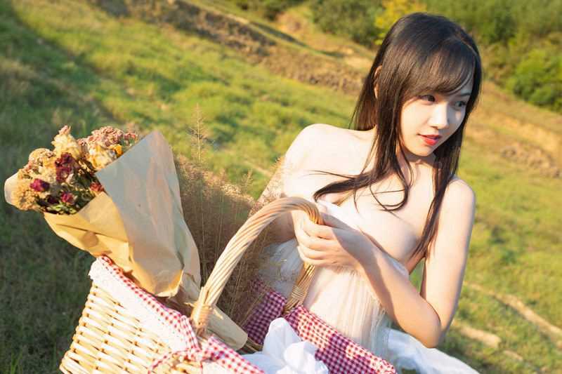 【圖文】偷窺女生宿舍的經歷