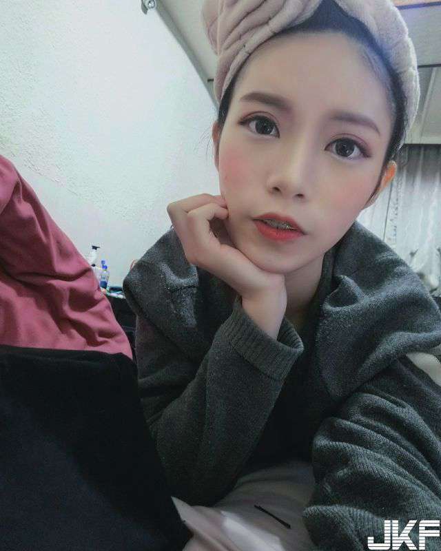 【圖文】我與欣怡