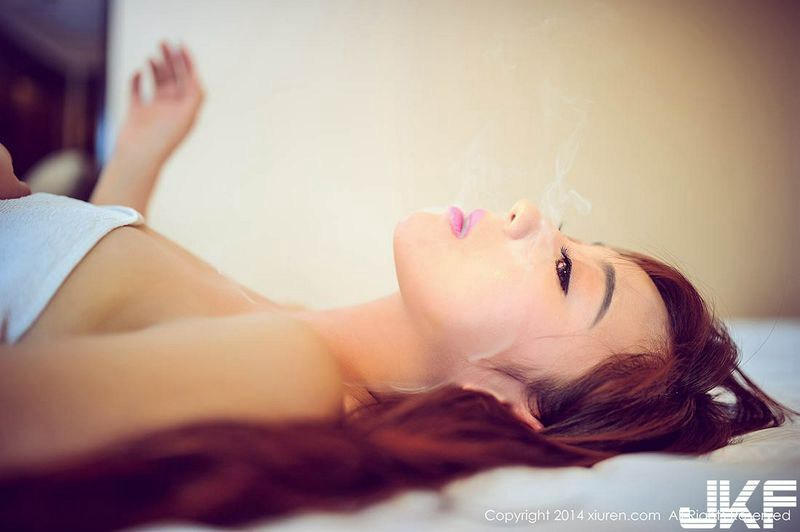 【圖文】奸淫變裝女教師