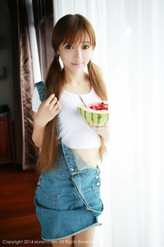 【圖文】仙人御女錄原名：肥宅科學(xué)家和他的女奴們08