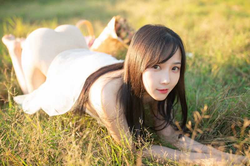 【圖文】郵差的情人
