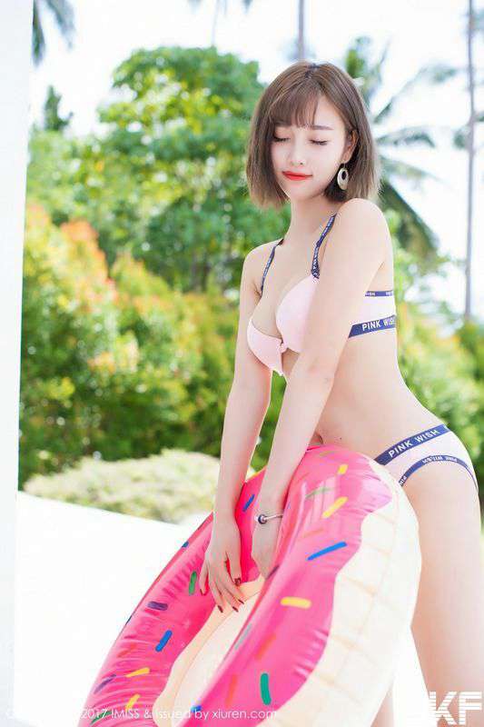 【圖文】女友的淫朋友