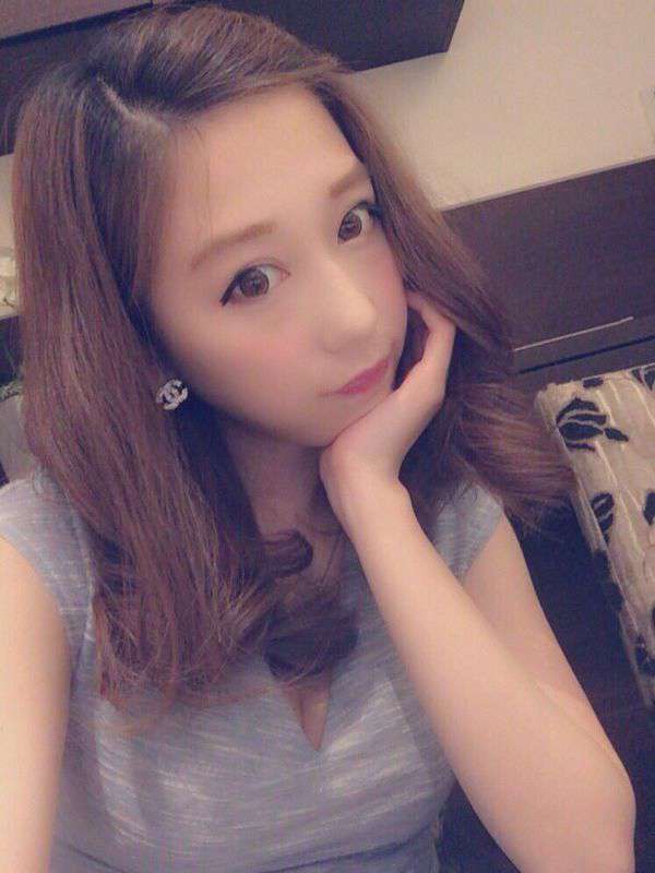 【圖文】女友的淫朋友