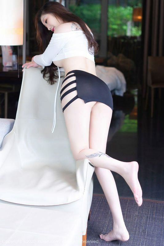 【圖文】我的女友－小蘋果