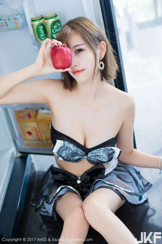 【圖文】魔界