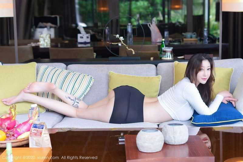 【圖文】奸淫變裝女教師