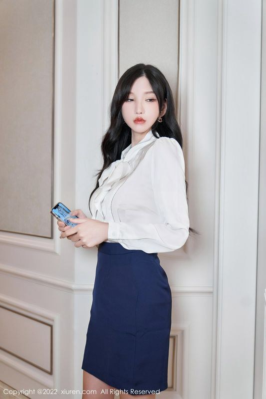 【圖文】在女子ＳＰＡ館工作的那些日子