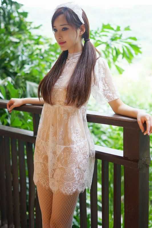 【圖文】催眠讓女人自動獻(xiàn)身
